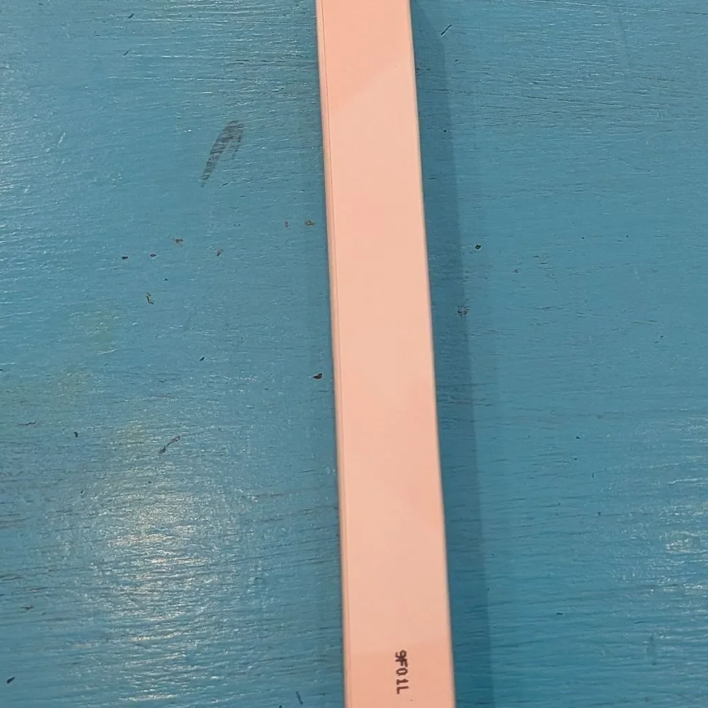 NEW Fenty Beauty Eyeliner Pencil  CUZ I'M BLACK